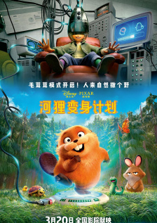 黄瑟瑟网站